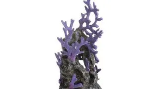 Decor Oase biOrb Reef ornament mov