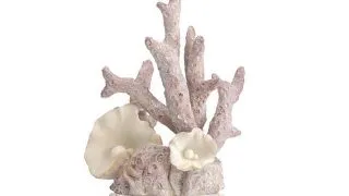 Decor Oase biOrb Coral M