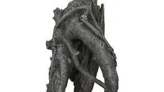 Decor radacini Oase biOrb Amazonas root S