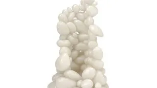 Decor Oase biOrb pietre albe S