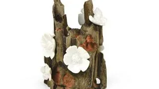 Decor roca Oase biOrb Flower