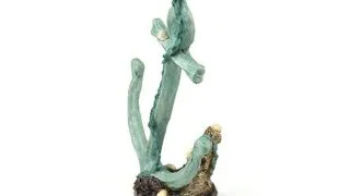Decor ancora Oase biOrb Anchor