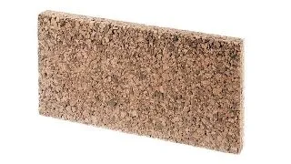 Decor pluta Hobby Java 50x30x2 cm