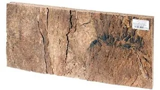 Background Hobby din pluta Laos 60x30