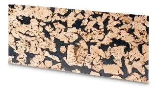 Background Hobby din pluta Borneo black 60x30