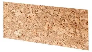 Background Hobby din pluta Sumatra 60x30