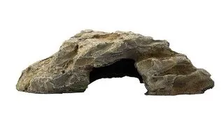 Pestera Hobby Comb Cave 1 19x8x5cm