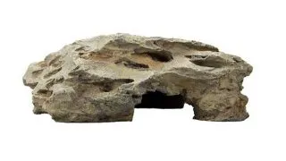 Pestera Hobby Comb Cave 2 22.5x12.5x7.5cm