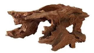 Decor Hobby Driftwood 4 25x19.5x10.5 cm