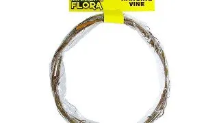 Planta artificiala Zoo Med Flexible Vine