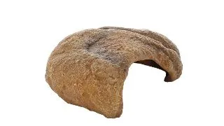 Decor tip pestera Hobby Mojave Cave M