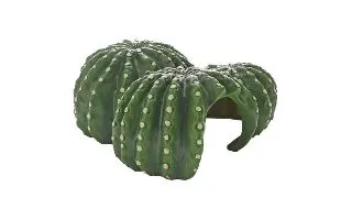 Decor tip pestera Hobby Cactus Home 1