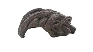Decor tip pestera Hobby Liana Cave L