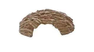 Decor tip pestera Hobby Woody Home L