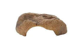 Decor tip pestera Hobby Mojave Cave XL