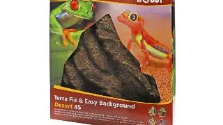 Background Hobby Terra Fix &amp; Easy Background Desert 45