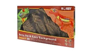 Background Hobby Terra Fix &amp; Easy Background Desert 60