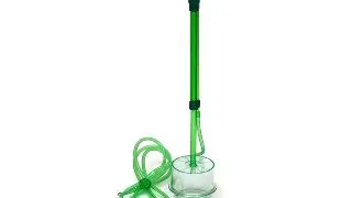 Aspirator Sera Gravel Cleaner