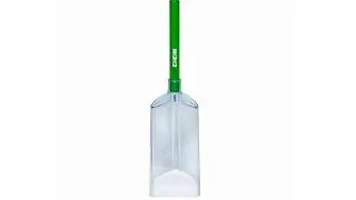 Aspirator de substrat Eheim