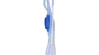 Aspirator substrat Boyu SC-002 cu pompa amorsare