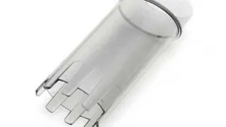 Extensie duza de aspiratie aspirator Eheim Quick Vac Pro 3531