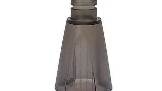 Adaptor EHEIM pentru aspirator substrat