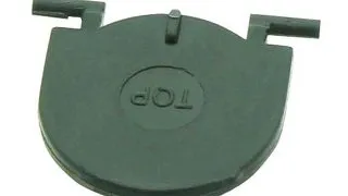 Supapa rezerva aspirator Eheim 4002510