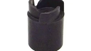 Rotor aspirator automat Eheim EHEIM 3531