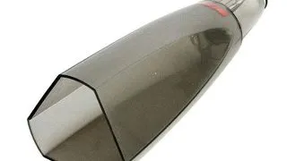 Supapa si sifon Eheim pentru aspirator substrat gravel cleaner