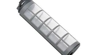 Grilaj curatator Eheim gravel cleaner 3531