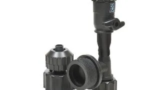 Set schimb apa JBL ProClean Aqua-In-Out Water Jet