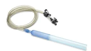 Aspirator acvariu Oase Gravel Cleaner R