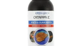 Extract de catappa Easy Life Catappa-X - 100 ml