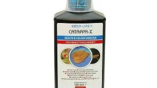 Extract de catappa Easy Life Catappa-X 500 ml