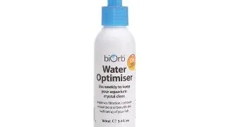 Conditioner Oase biOrb Water optimiser 100ml