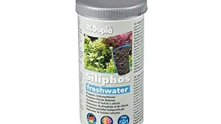 Conditioner anti fosfati si silicati Dupla Siliphos 150g