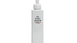 Conditioner acidifiere apa ADA Soft Water 200ml