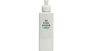 Conditioner clarificare apa ADA Clear Water 200ml