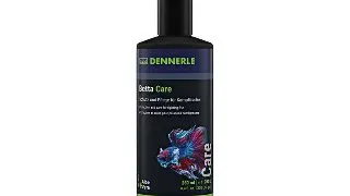 Conditioner apa cu aloe vera Dennerle Betta Care 250ml