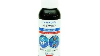 Conditioner transport aclimatizare pesti Easy Life EasyNeo 100ml