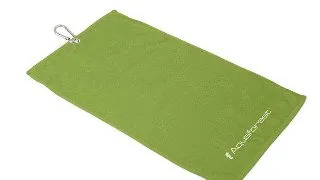 Prosop bumbac AF Towel Freshwater 47x31cm