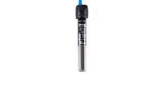 Incalzitor Diversa Thermo Plus 25W