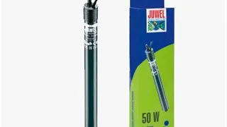Incalzitor Juwel 200W