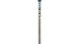 Incalzitor Oase HeatUp 400W