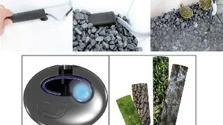 Incalzitor Sicce Jolly 20W