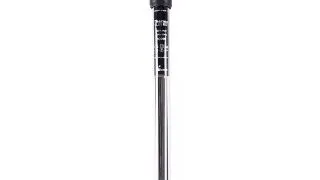 Incalzitor Diversa Thermo Plus 200W