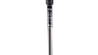 Incalzitor Diversa Thermo Plus 100W