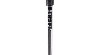 Incalzitor Diversa Thermo Plus 150W