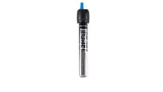 Incalzitor Diversa Thermo Plus 50W