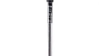 Incalzitor Diversa Thermo Plus 300W
